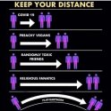 Keep your distance.jpg