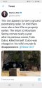 Screenshot_20210119-104754_Twitter.jpg