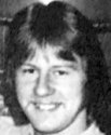 barre_kallan_monigold_2.jpg
