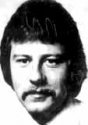 barre_kallan_monigold_1.jpg