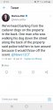 Screenshot_20210119-111552_Twitter.jpg