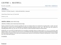 Screenshot_2021-01-19 GIUFFRE v MAXWELL No 15 Civ 7433 (LAP) 20210114a25 Leagle com.png