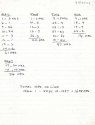 161-01abdbe7ce.jpg