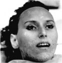 Sumter_County_Jane_Doe3.jpg