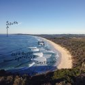 Tallow-Beach-Arakwal-National-Park- Theo-Hayez-Track.jpg