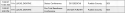 Screen Shot 2021-01-21 at 3.36.33 PM.png