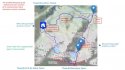 Possible ED Loop 22-24_11_1.jpg
