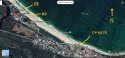 Belongil Beach Hayez Map.jpg