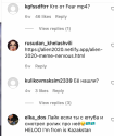 Screen Shot 2021-01-22 at 11.46.15 AM.png