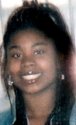 shemika_keyanta_cosey_1.jpg