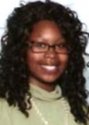 shemika_keyanta_cosey_2.jpg