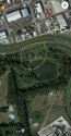Screenshot_20210123-164341_Maps.jpg