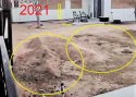 0.2021.holes.JPG