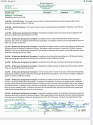 6EB01BBF-8AFE-4860-A191-C57592237B20.png