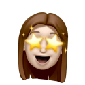 upload_2021-1-23_19-57-11.png