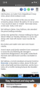 EA1E2B07-1B14-4EBE-B27D-39A38871458C.png