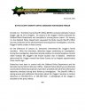 tatianaDugger_ButteCountyMissingInfo.jpg