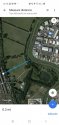 Screenshot_20210124-102845_Maps.jpg
