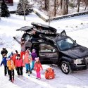 Fotis-Dulos-and-his-Children-in-the-Past.jpg