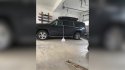 New-Canaan-Missing-Mom-PICTURE-Dulos-Suicide___SUV-with-sweeper.jpg