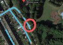 Park2.jpg
