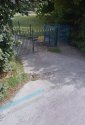Park.jpg
