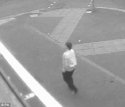 White Jacket.jpg