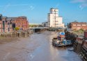 Low tide hull.jpg