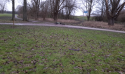 path2.PNG