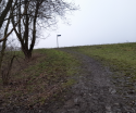 path3.PNG
