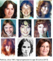 patricialynntaylor.png