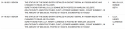 upload_2021-1-26_20-6-58.png