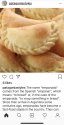 empanda bread wrap.jpg