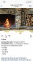 fireplace.jpg