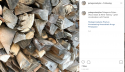 wood1.PNG