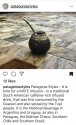 mate.jpg