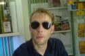 F9DCDD85-78D4-41CB-B9AF-10EE89D78614.jpeg