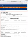 D79648C8-0A37-401E-B8D7-9BFA2B755208.png