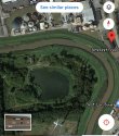 Screenshot_20210128-134355_Maps.jpg