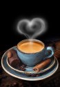 heartCoffee.jpg
