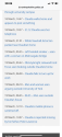 D5E1DC0A-3DC3-4F8A-826C-AA5E0A97FCB9.png