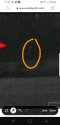 Screenshot_20210129-175310_Samsung capture.jpg