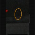 Screenshot_20210129-210515_Samsung Internet.jpg