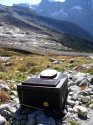 Upper_BB_Composter2-1.JPG