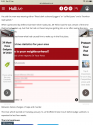 FDD8693D-58CF-41D1-80FC-F54C9D261CB0.png