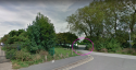 Oak Road car park.png