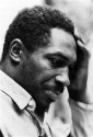 MP Perry Ray Robinson.jpg