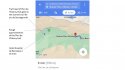 Locations of ED Trail Start on 21112020 using CMC map.jpg