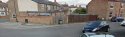 heworth place the alley.jpg