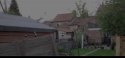 87340725-798F-4962-A1E3-72CE4E5D1AF9.jpeg